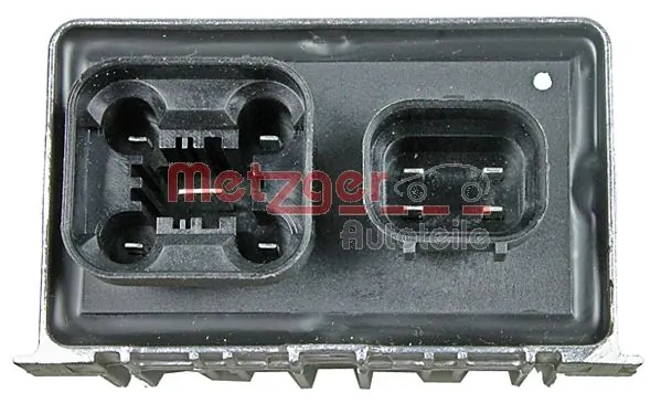 Relê das velas de incandescência Opel Corsa preço, a partir de 27,15 USD