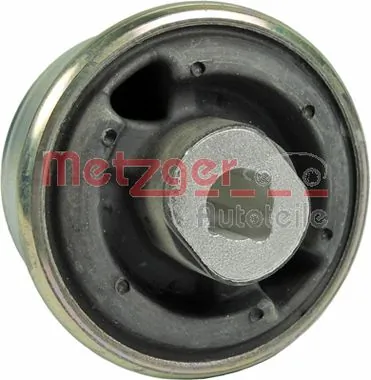 Bloco silencioso dianteiro do braço oscilante inferior Renault (RVI) 545601684R preço, a partir de 25,80 USD