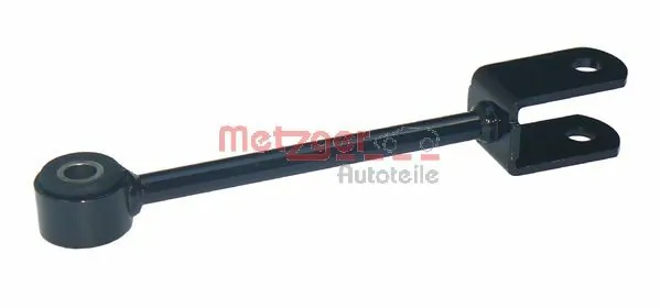 Montante de estabilizador traseiro Volkswagen Crafter 30-35 2E, 2EE, 2EK