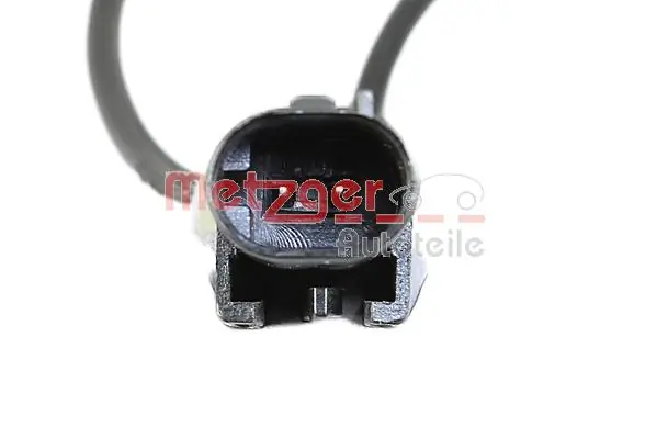 95528141 Peugeot/Citroen Sensor ABS traseiro