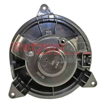 Motor de ventilador de forno (de aquecedor de salão) Ford Focus preço, a partir de 21,94 USD