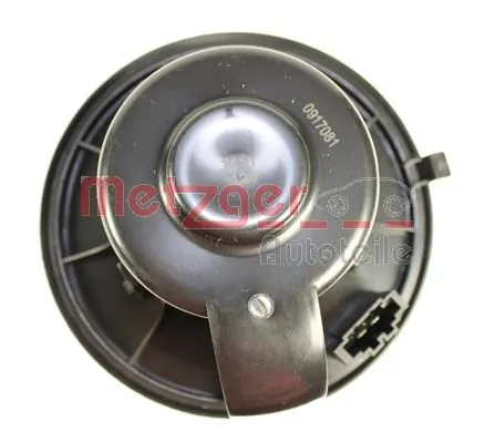 Compre Motor de ventilador de forno (de aquecedor de salão) Seat Alhambra 
