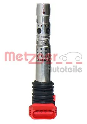 0880078 Metzger