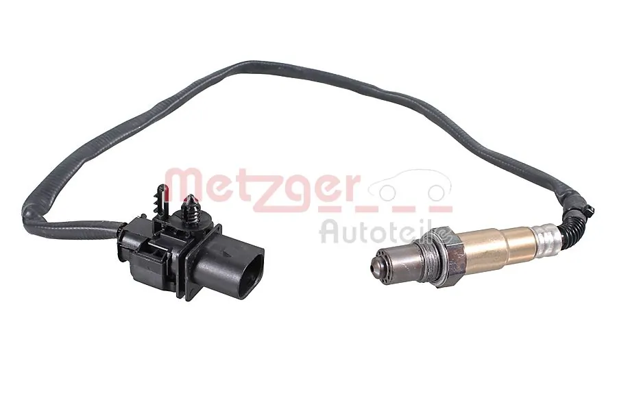 Sonda lambda, sensor de oxigênio General Motors 55283961 preço, a partir de 69,81 USD