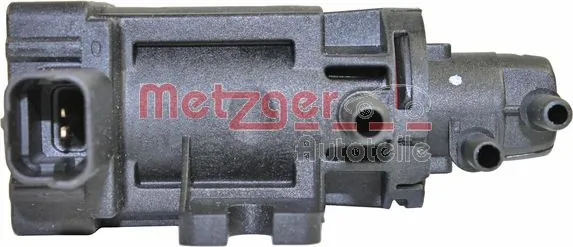 0892390 Metzger