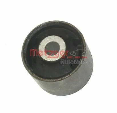 Bloco silencioso de viga traseira (de plataforma veicular) Audi 100 C4 4A2