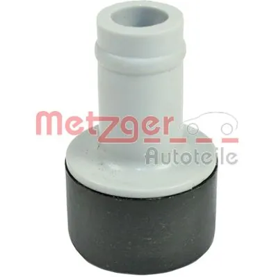 Válvula PCV de ventilação dos gases de cárter Hans Pries (Topran) 114928755 preço, a partir de 5,55 USD