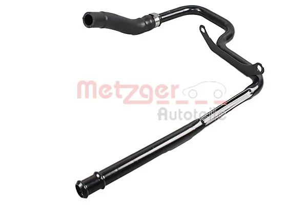4010255 Metzger