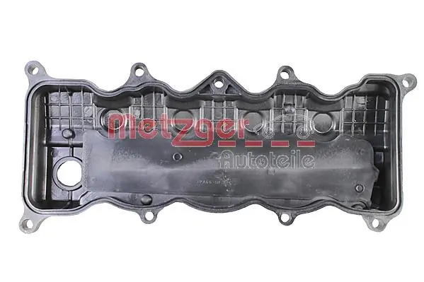 Tampa de válvulas para Honda Civic VIII FD, FA