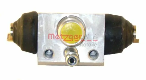 Cilindro traseiro do freio de rodas de trabalho 5340183E00 Subaru