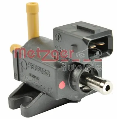 0892305 Metzger
