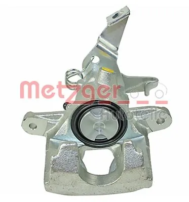 Suporte do freio traseiro esquerdo TRW BHS818EC preço, a partir de 7,82 USD