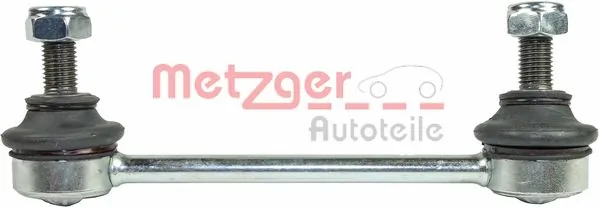53064419 Metzger