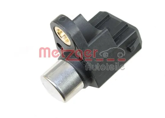  Sensor de posição (de revoluções) de cambota Skoda Felicia I hatchback (791, 6U1) (1994 - 1997) I