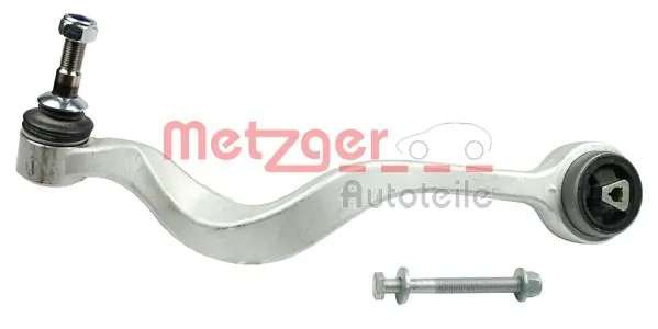 58019401 Metzger