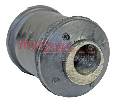 52080709 Metzger