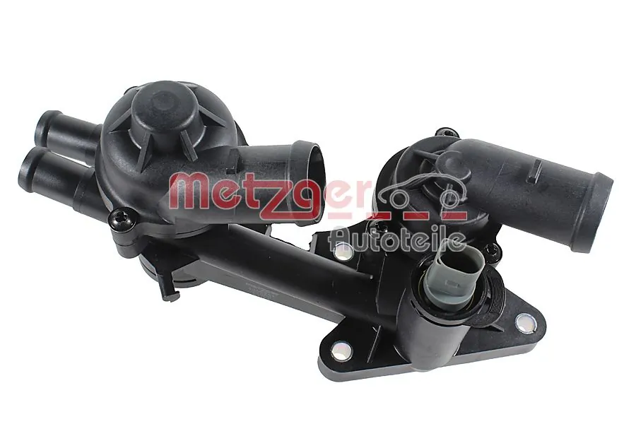 4006251 Metzger