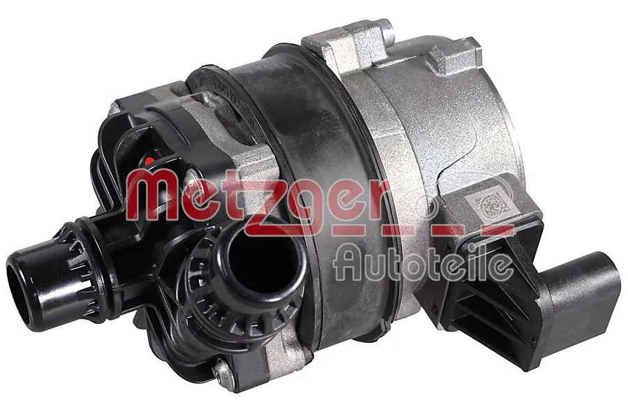 2221184 Metzger