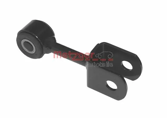Compre Montante de estabilizador traseiro Volkswagen LT 
