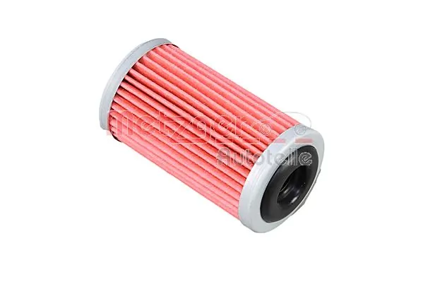 Filtro da Caixa Automática de Mudança Nissan JUKE JPN F15