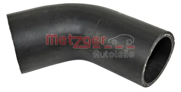 Mangueira (cano derivado) de intercooler Volvo 31370494 preço, a partir de 13,02 USD