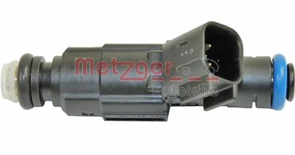 Injetor de injeção de combustível Mazda 323 F VI BJ