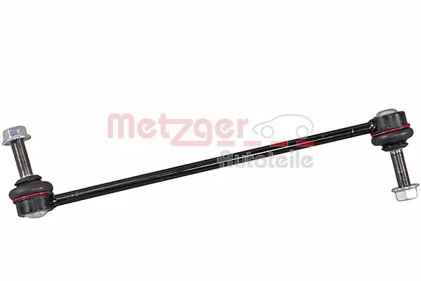 Montante de estabilizador dianteiro para Ford Kuga III DFK
