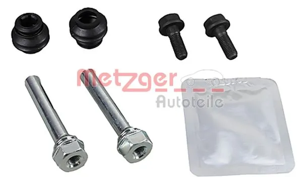 Kit de reparação de suporte do freio dianteiro KIA Soul III SK3 ao melhor preço