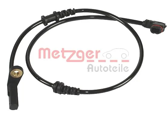 0900646 Metzger