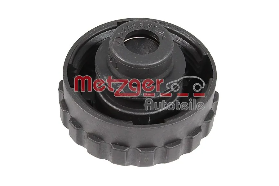 Compre Tampa (tampão) do tanque de expansão BMW 5 