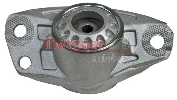 Compre Suporte de amortecedor traseiro Seat Altea 