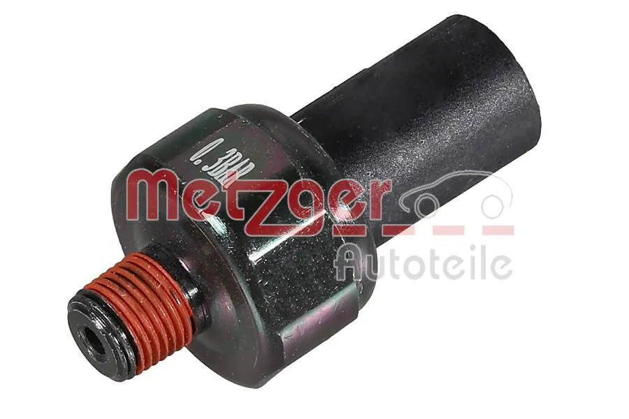 Sensor de pressão de óleo para KIA Cerato I LD