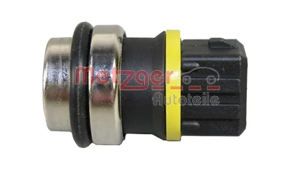 Sensor de temperatura do fluido de esfriamento E080005 Polcar
