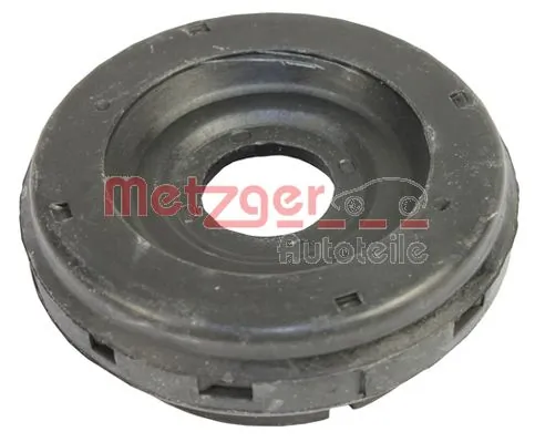 6490035 Metzger
