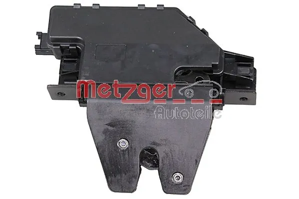 Compre Fecho de tampa de porta-malas (de 3ª/5ª porta traseira) BMW 3 