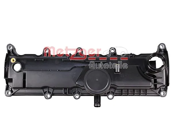 Compre RECCTC8123 CSV Electronic Parts Tampa de válvulas