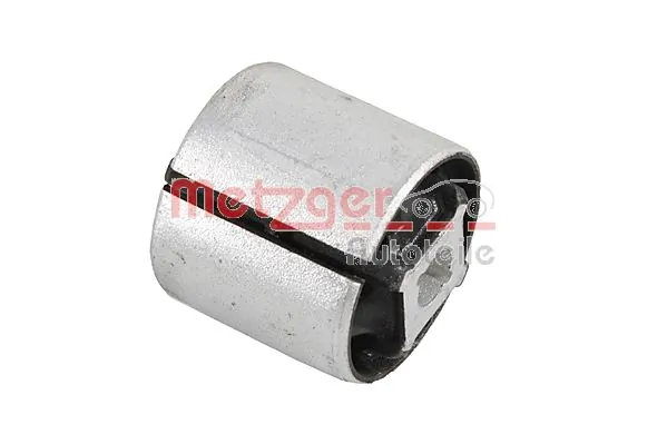 Bloco silencioso de viga traseira (de plataforma veicular) para BMW 1  F21