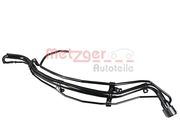 Gargalo de enchimento do tanque de combustível Toyota 7720142182 preço, a partir de 107,83 USD
