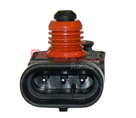 Compre 96325870 Hyundai/Kia Sensor de pressão no coletor de admissão, MAP