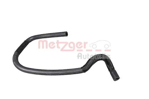 2420947 Metzger