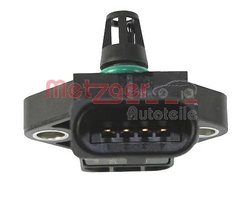 Sensor de temperatura da mistura de ar Skoda Fabia preço, a partir de 16,29 USD