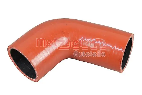 2400898 Metzger