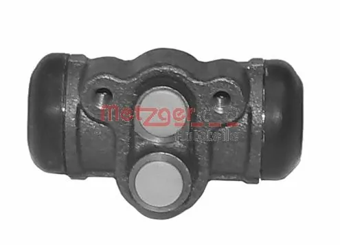 Cilindro traseiro do freio de rodas de trabalho Suzuki Grand Vitara preço, a partir de 10,55 USD