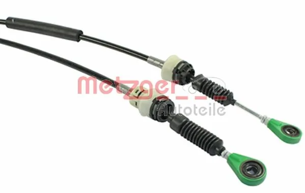 3150190 Metzger