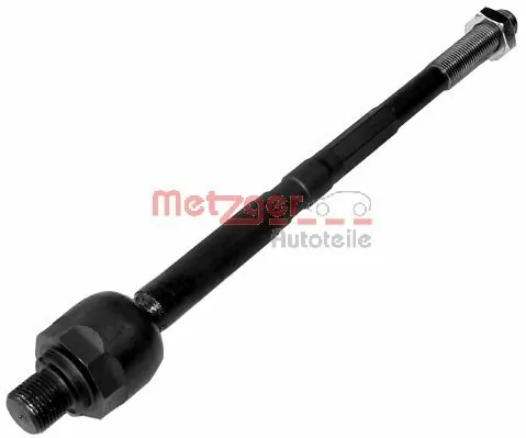  para Opel Meriva  ()