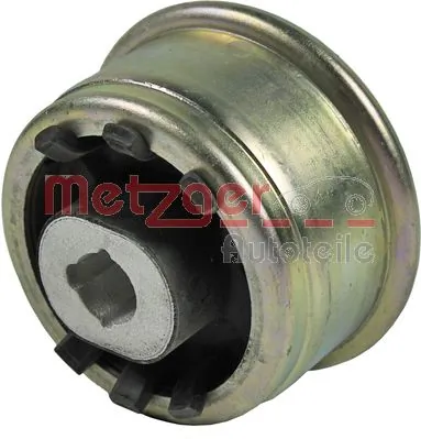 Compre 545601684R Renault (RVI) Bloco silencioso dianteiro do braço oscilante inferior