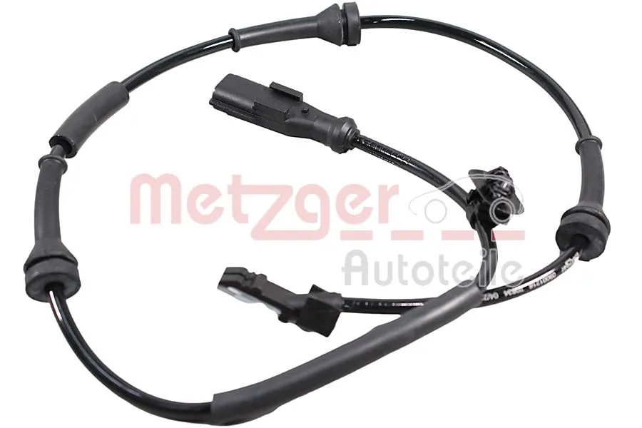 Sensor dianteiro de ABS Renault Kangoo preço, a partir de 20,04 USD