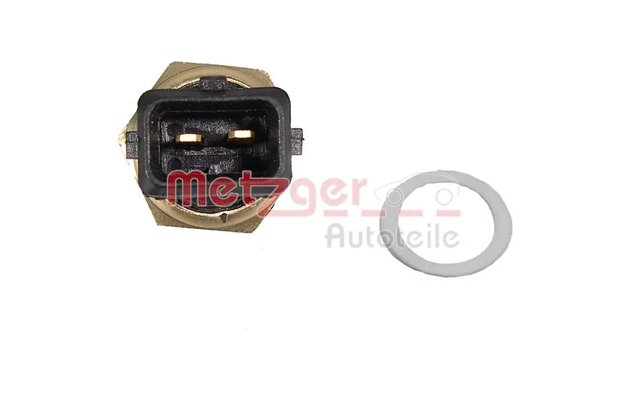 Sensor de temperatura do fluido de esfriamento Ford Ranger preço, a partir de 4,19 USD