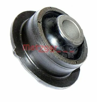 Bloco silencioso dianteiro do braço oscilante inferior Citroen C2 preço, a partir de 8,20 USD