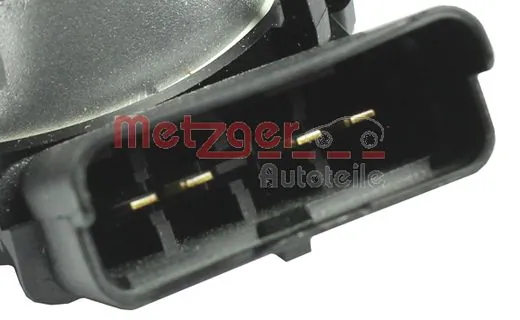  Nissan Note  (2006-2012)
